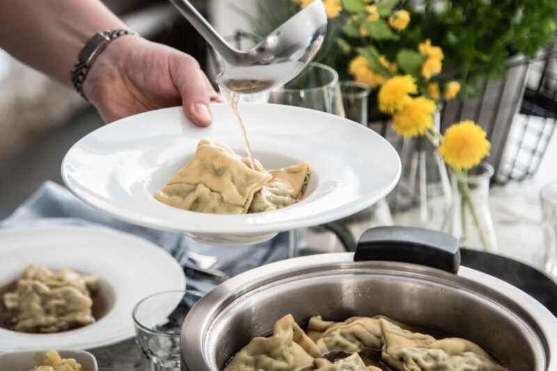 Marmorsaal in Schloss Weissenstein, Pommersfelden, (c) Sylvia Hubele