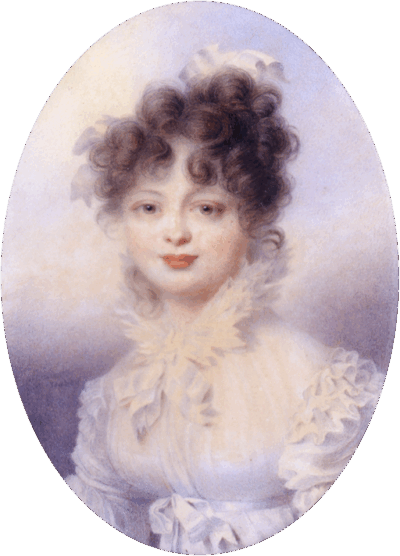 Marmorsaal in Schloss Weissenstein, Pommersfelden, (c) Sylvia Hubele