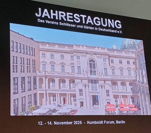 Marmorsaal in Schloss Weissenstein, Pommersfelden, (c) Sylvia Hubele