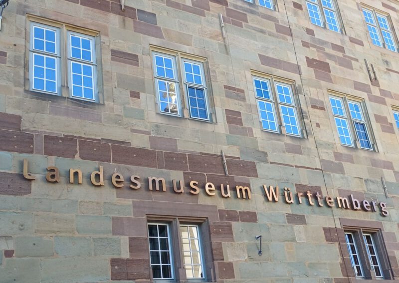 Marmorsaal in Schloss Weissenstein, Pommersfelden, (c) Sylvia Hubele