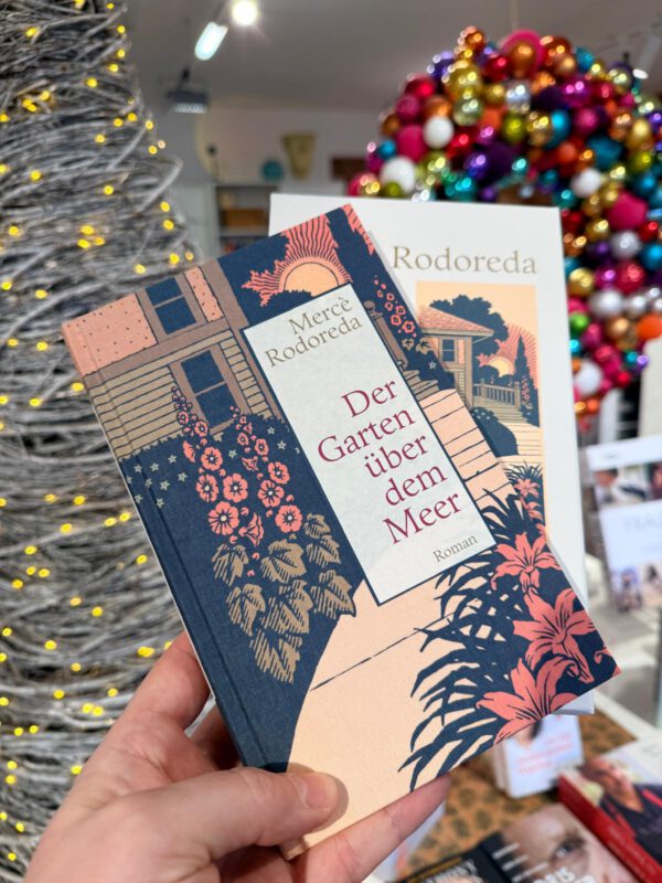 Marmorsaal in Schloss Weissenstein, Pommersfelden, (c) Sylvia Hubele