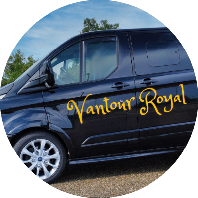 foto_vantour_royal_1
