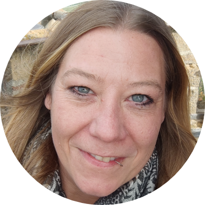 foto_vantour_royal_3