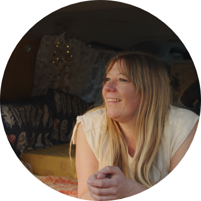 schlossgenuss_vantour_royal3