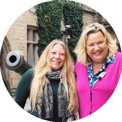 schlossgenuss_vantour_royal4