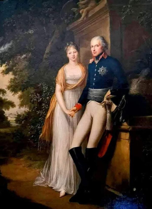 Altes Schloss Stuttgart, Innenhof (c) Andrea Hahn | Text & Presse